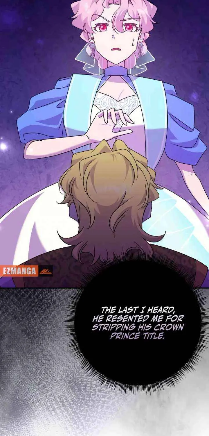 Read Divorce Will Be Completed in 3 Seconds chapter 56 image 62 on Lezhin