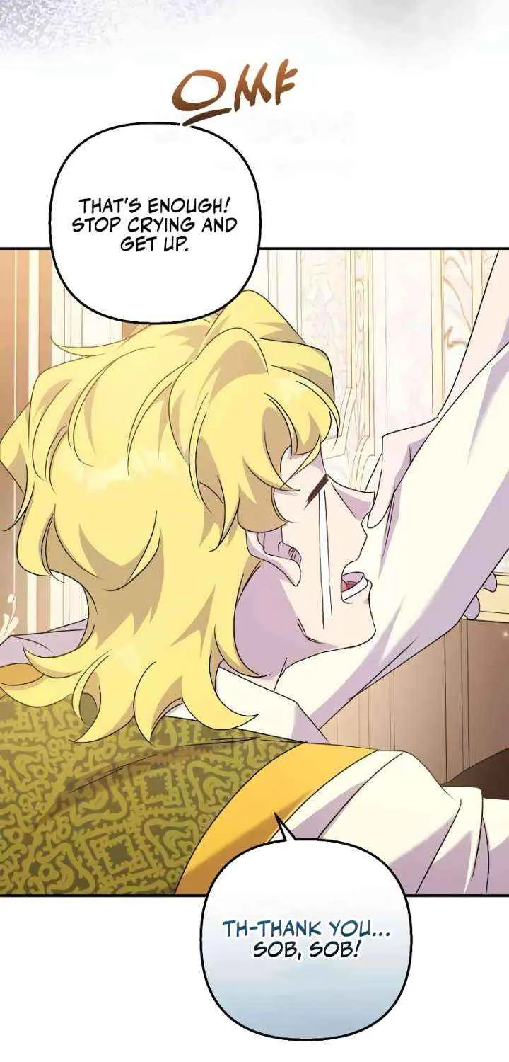 Read Divorce Will Be Completed in 3 Seconds chapter 56 image 63 on Lezhin