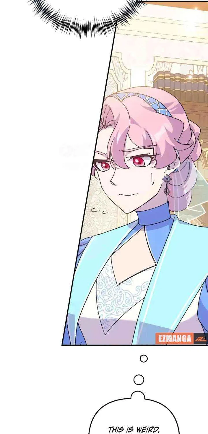 Read Divorce Will Be Completed in 3 Seconds chapter 56 image 65 on Lezhin