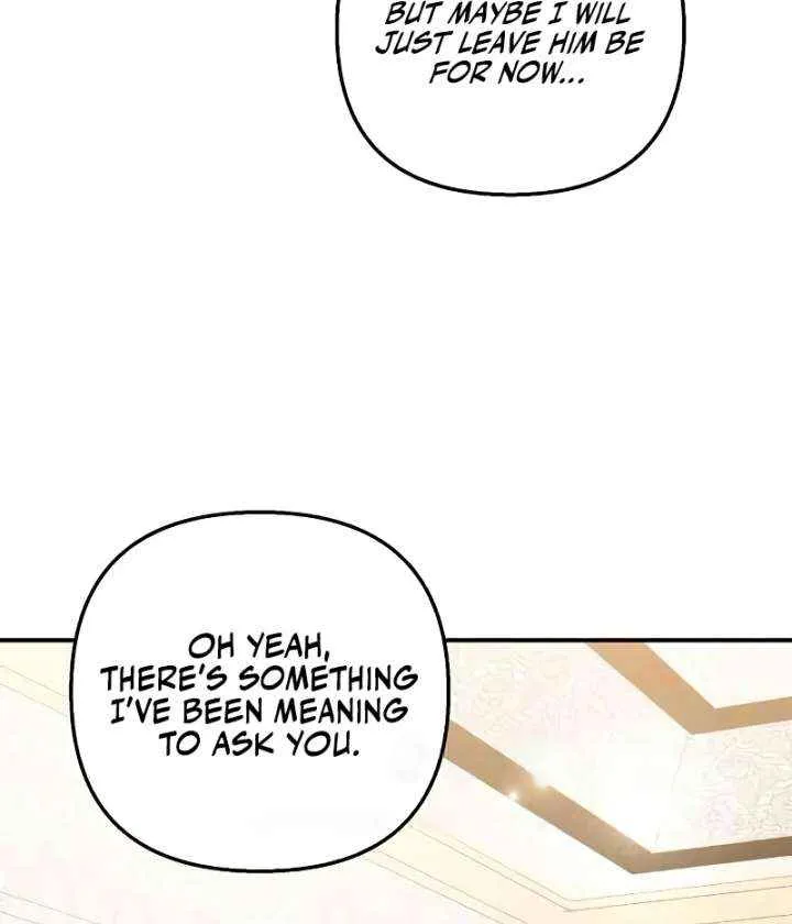 Read Divorce Will Be Completed in 3 Seconds chapter 56 image 66 on Lezhin