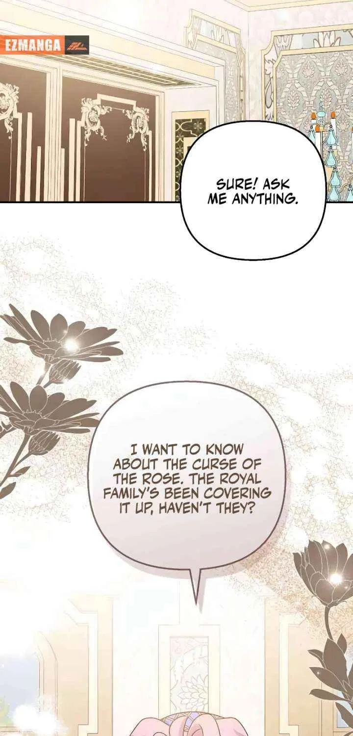 Read Divorce Will Be Completed in 3 Seconds chapter 56 image 67 on Lezhin