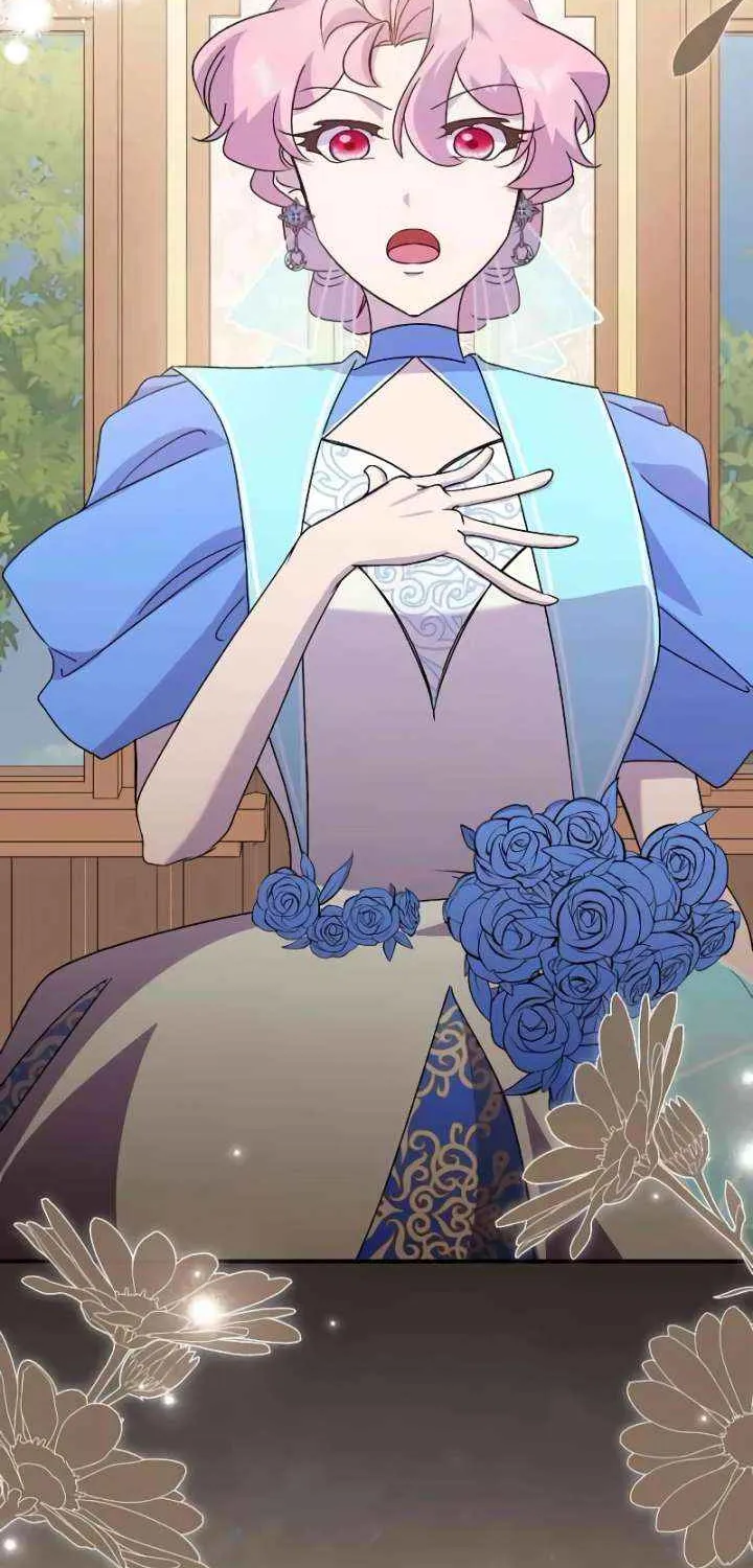 Read Divorce Will Be Completed in 3 Seconds chapter 56 image 68 on Lezhin
