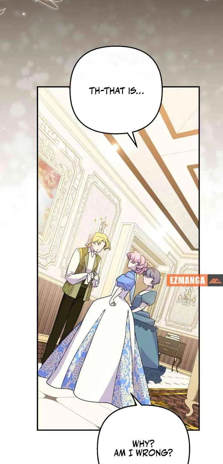Read Divorce Will Be Completed in 3 Seconds chapter 56 image 69 on Lezhin