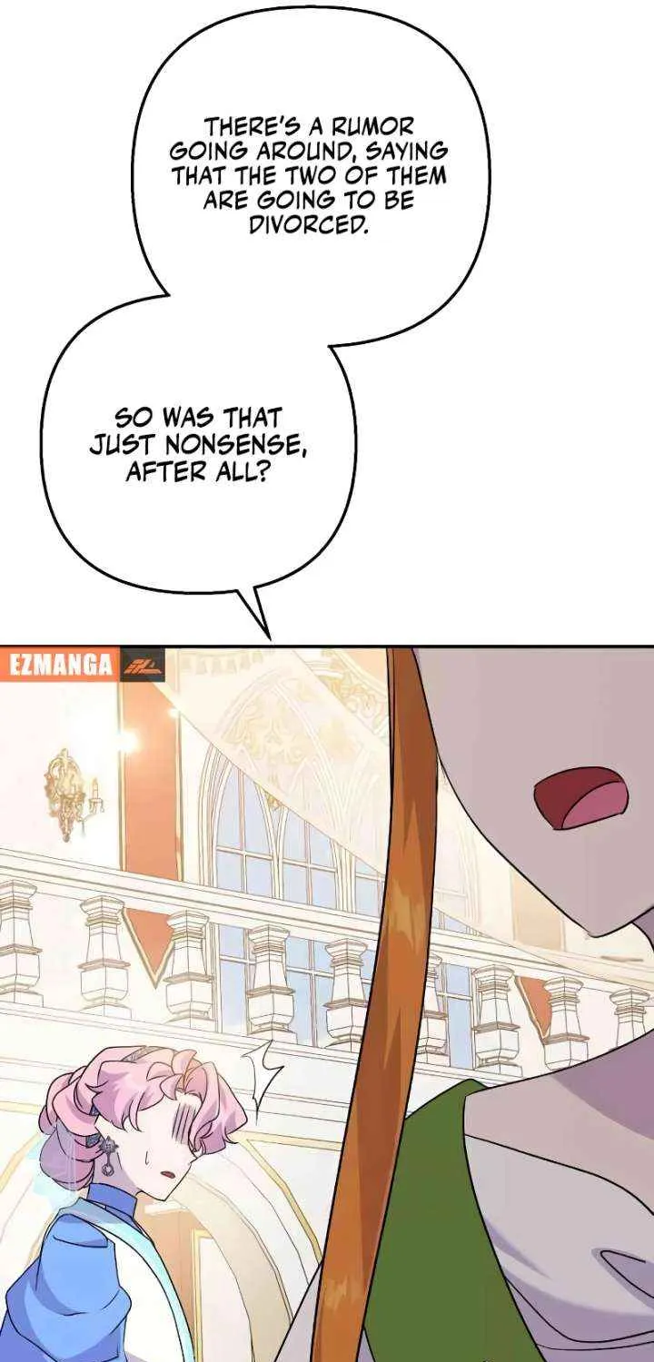 Read Divorce Will Be Completed in 3 Seconds chapter 56 image 7 on Lezhin