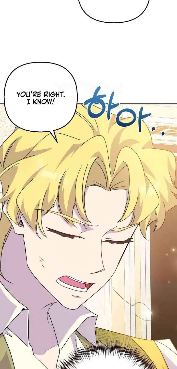 Read Divorce Will Be Completed in 3 Seconds chapter 56 image 70 on Lezhin