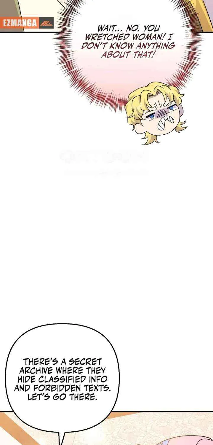 Read Divorce Will Be Completed in 3 Seconds chapter 56 image 71 on Lezhin