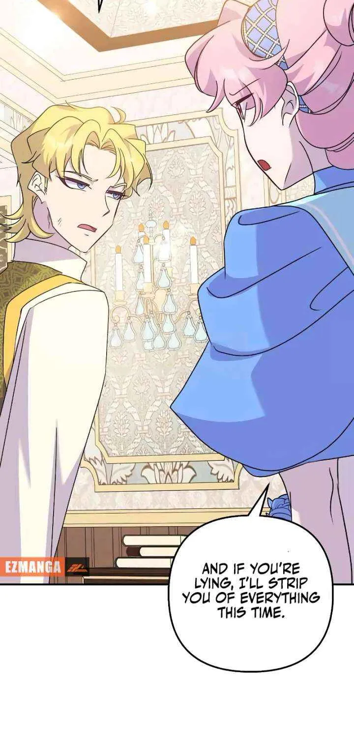 Read Divorce Will Be Completed in 3 Seconds chapter 56 image 72 on Lezhin
