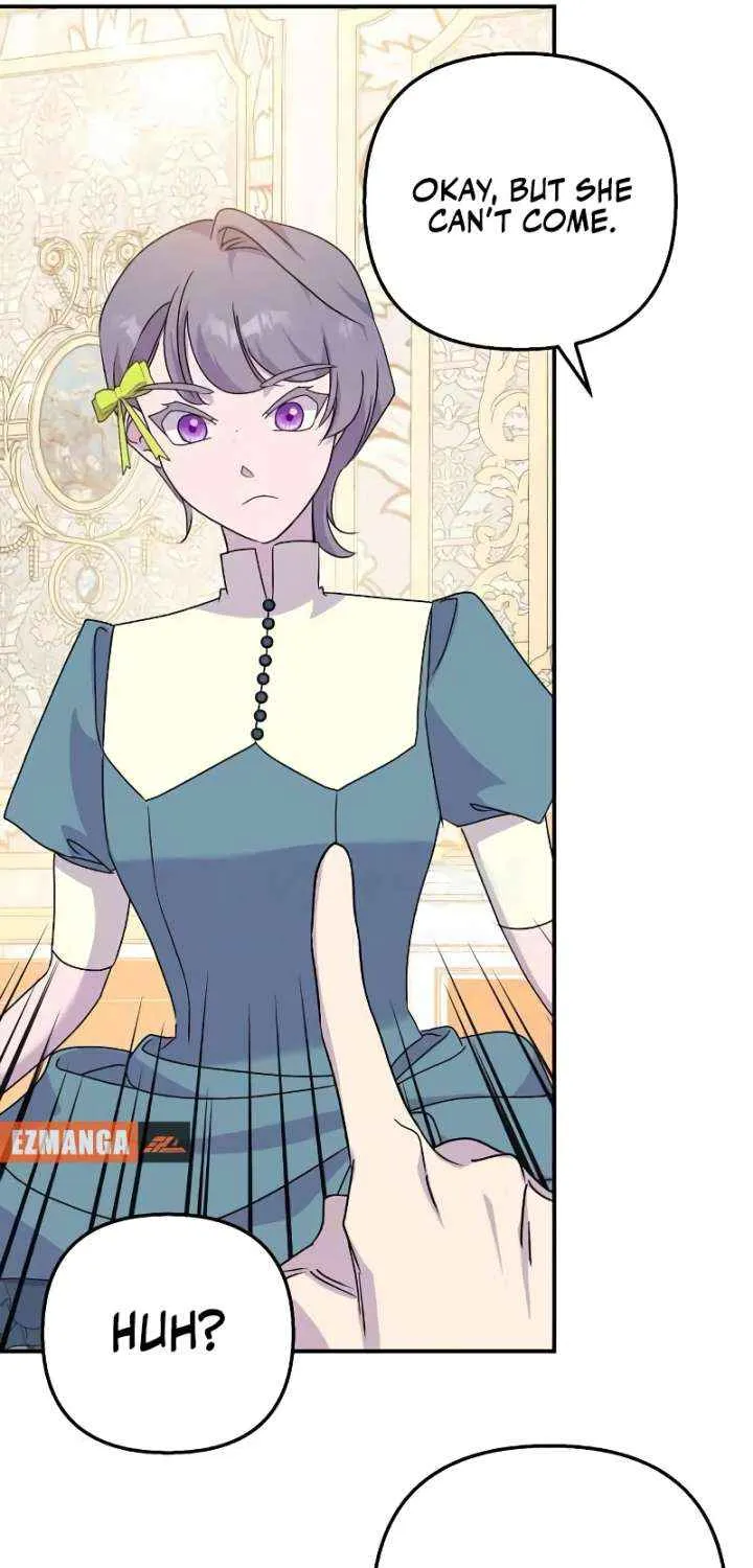 Read Divorce Will Be Completed in 3 Seconds chapter 56 image 74 on Lezhin