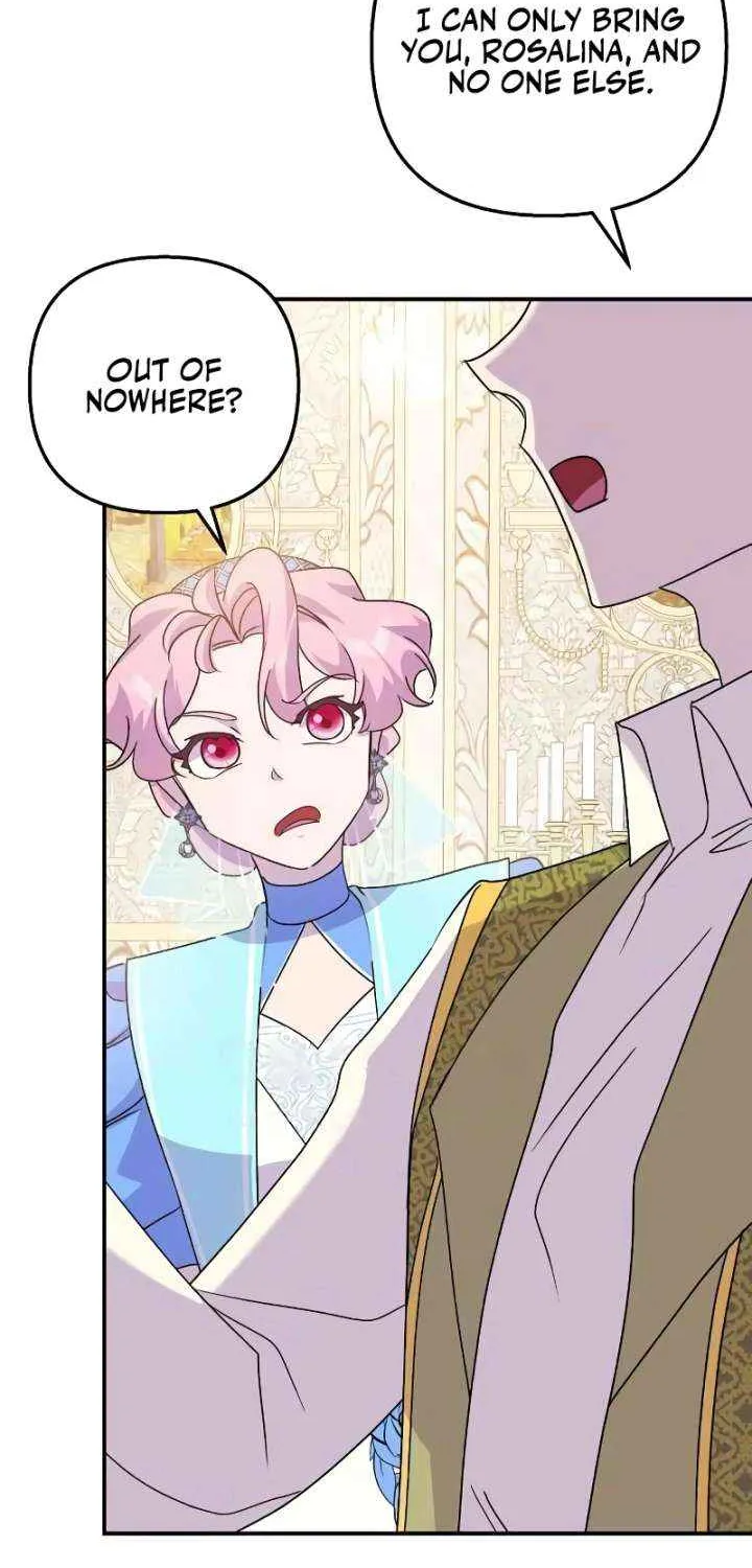 Read Divorce Will Be Completed in 3 Seconds chapter 56 image 75 on Lezhin