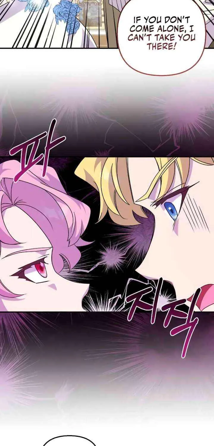 Read Divorce Will Be Completed in 3 Seconds chapter 56 image 77 on Lezhin