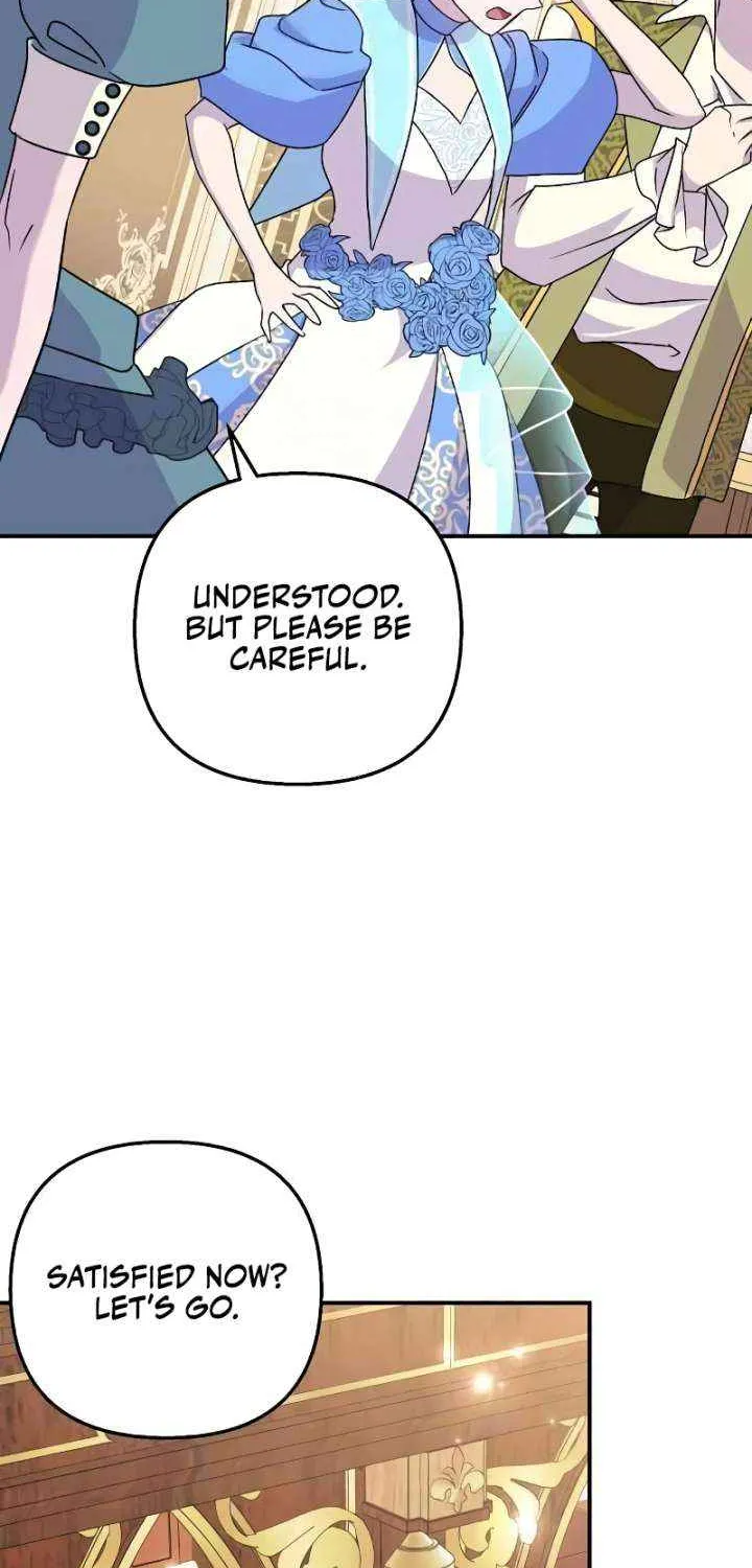 Read Divorce Will Be Completed in 3 Seconds chapter 56 image 79 on Lezhin