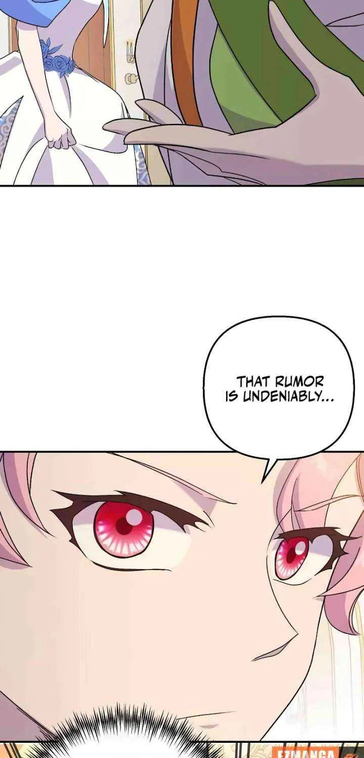 Read Divorce Will Be Completed in 3 Seconds chapter 56 image 8 on Lezhin