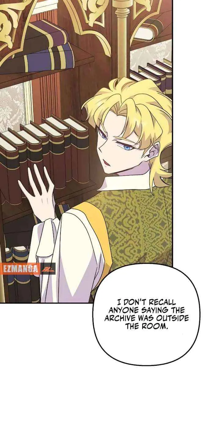 Read Divorce Will Be Completed in 3 Seconds chapter 56 image 80 on Lezhin