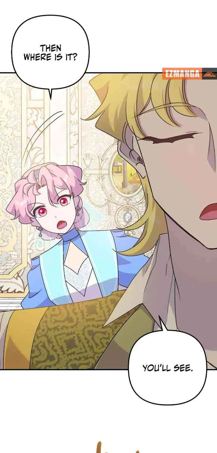 Read Divorce Will Be Completed in 3 Seconds chapter 56 image 81 on Lezhin