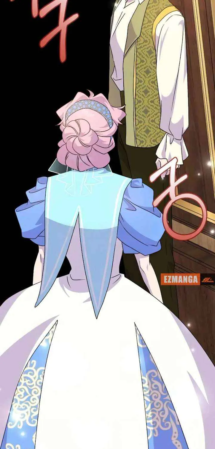 Read Divorce Will Be Completed in 3 Seconds chapter 56 image 83 on Lezhin