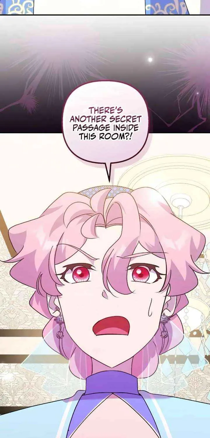 Read Divorce Will Be Completed in 3 Seconds chapter 56 image 84 on Lezhin