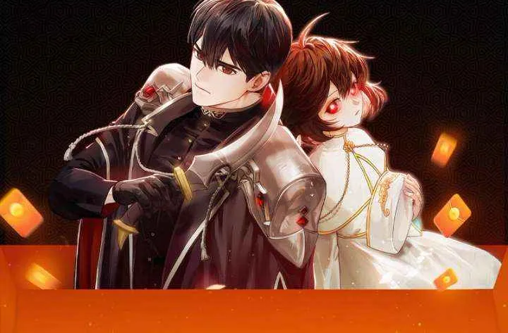 Read Divorce Will Be Completed in 3 Seconds chapter 56 image 86 on Lezhin