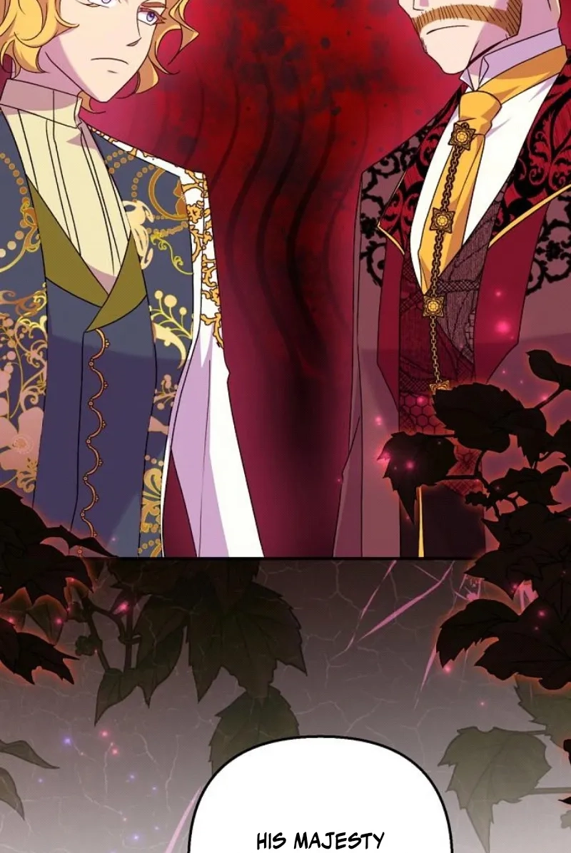 Read Divorce Will Be Completed in 3 Seconds chapter 64 image 1 on Lezhin