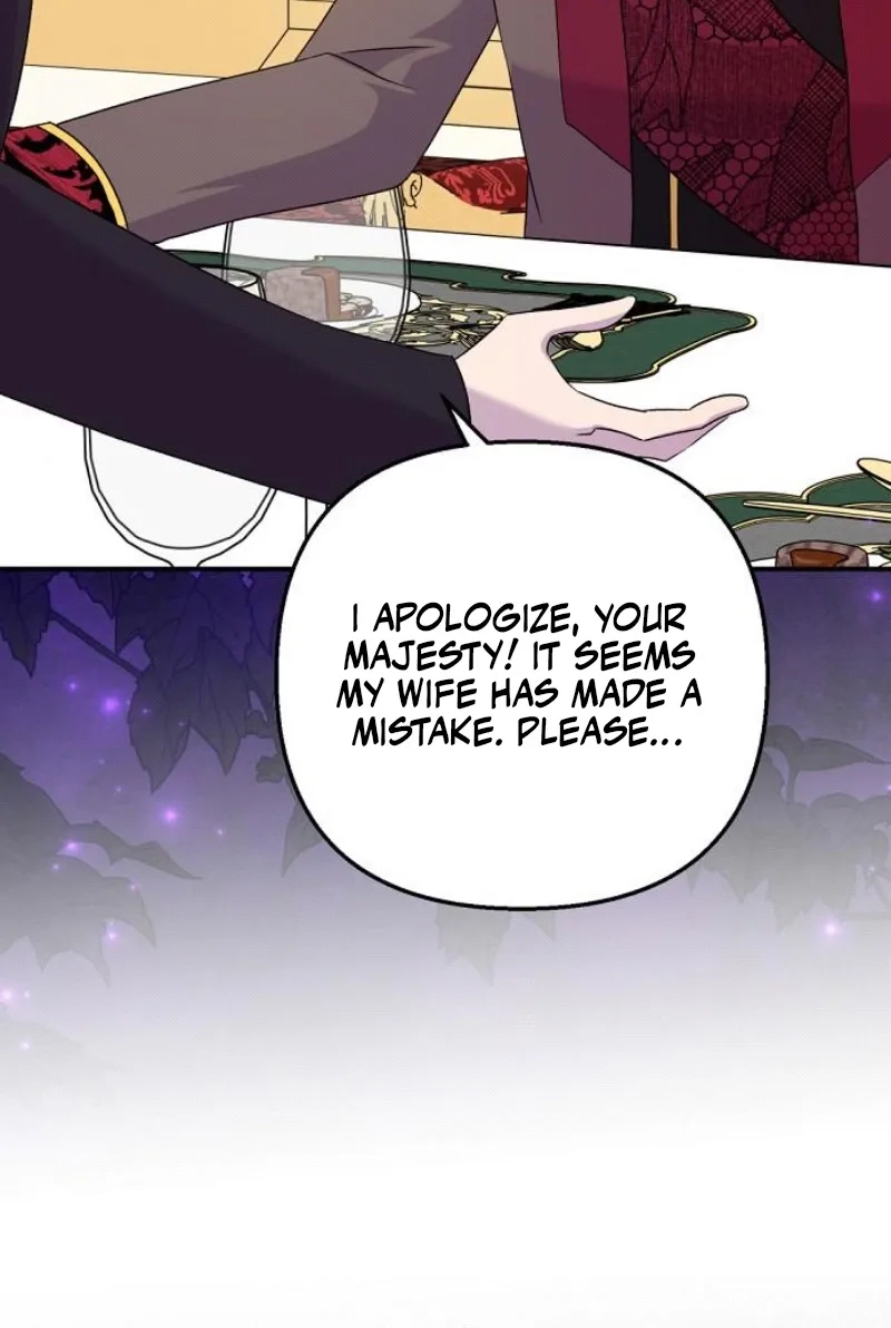Read Divorce Will Be Completed in 3 Seconds chapter 64 image 10 on Lezhin