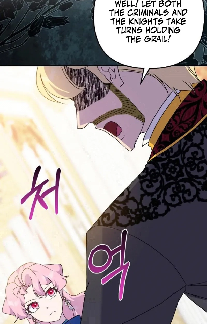 Read Divorce Will Be Completed in 3 Seconds chapter 64 image 100 on Lezhin