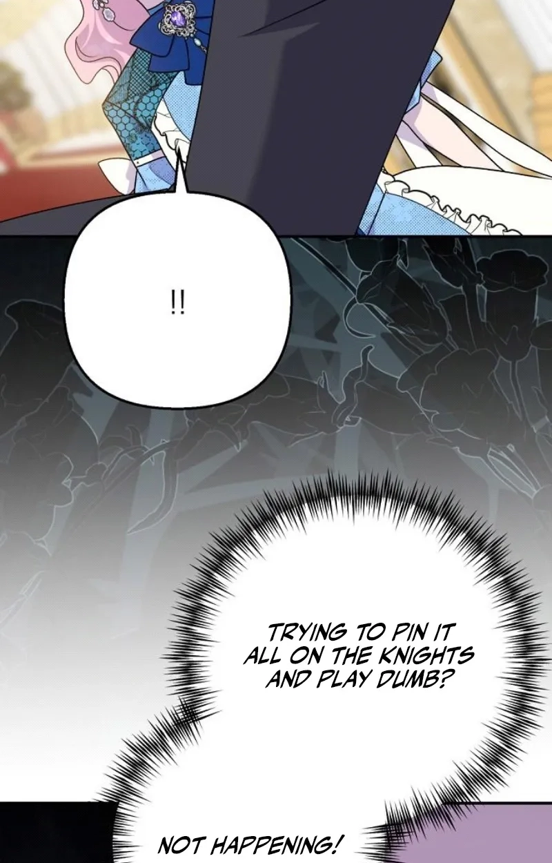 Read Divorce Will Be Completed in 3 Seconds chapter 64 image 101 on Lezhin