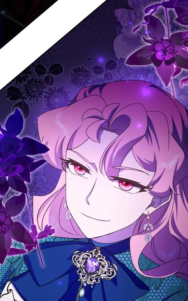 Read Divorce Will Be Completed in 3 Seconds chapter 64 image 109 on Lezhin