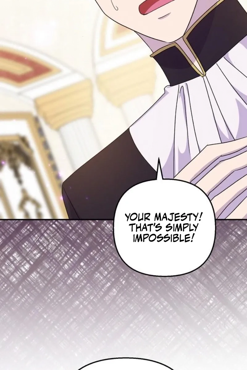 Read Divorce Will Be Completed in 3 Seconds chapter 64 image 12 on Lezhin