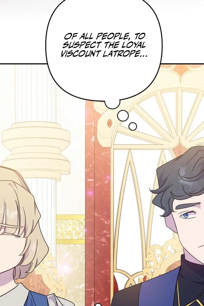 Read Divorce Will Be Completed in 3 Seconds chapter 64 image 13 on Lezhin
