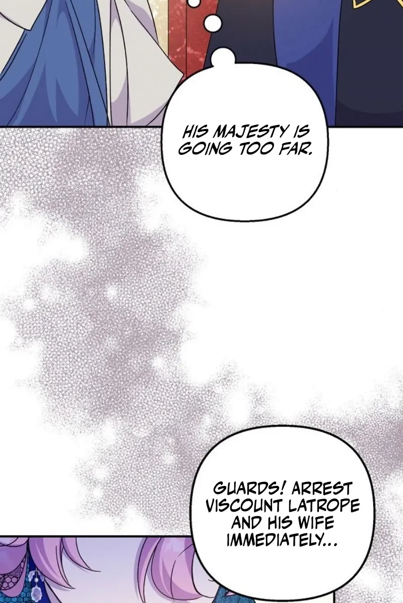 Read Divorce Will Be Completed in 3 Seconds chapter 64 image 14 on Lezhin
