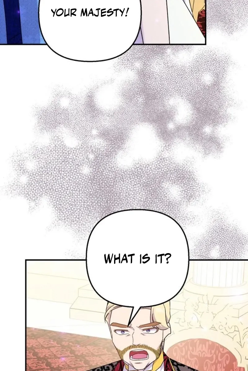 Read Divorce Will Be Completed in 3 Seconds chapter 64 image 16 on Lezhin