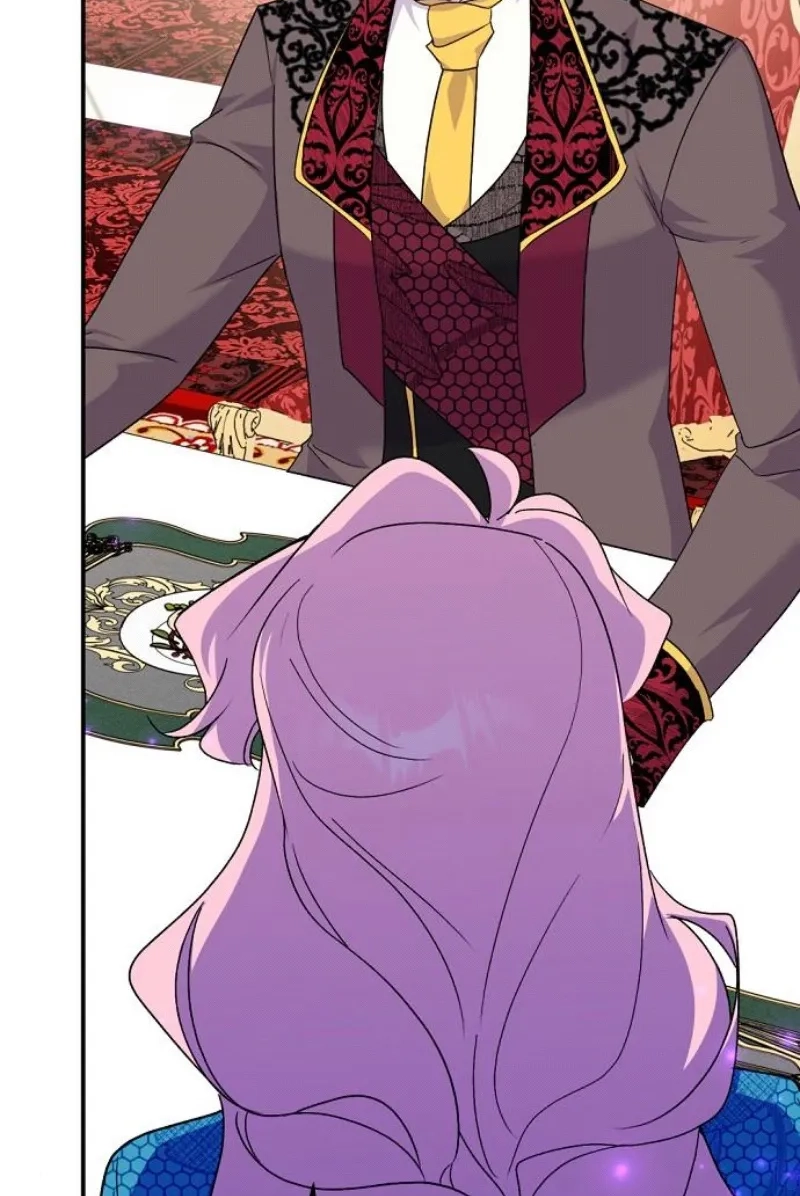 Read Divorce Will Be Completed in 3 Seconds chapter 64 image 17 on Lezhin