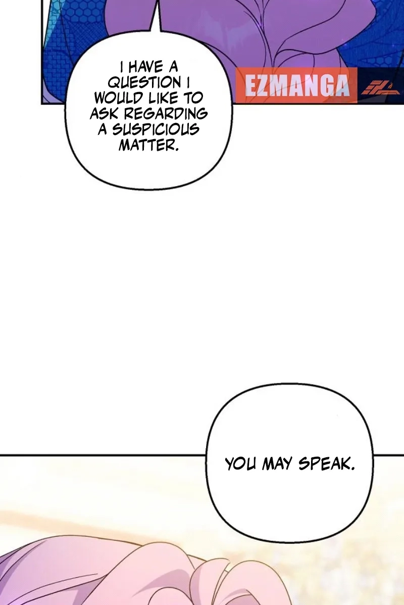 Read Divorce Will Be Completed in 3 Seconds chapter 64 image 18 on Lezhin