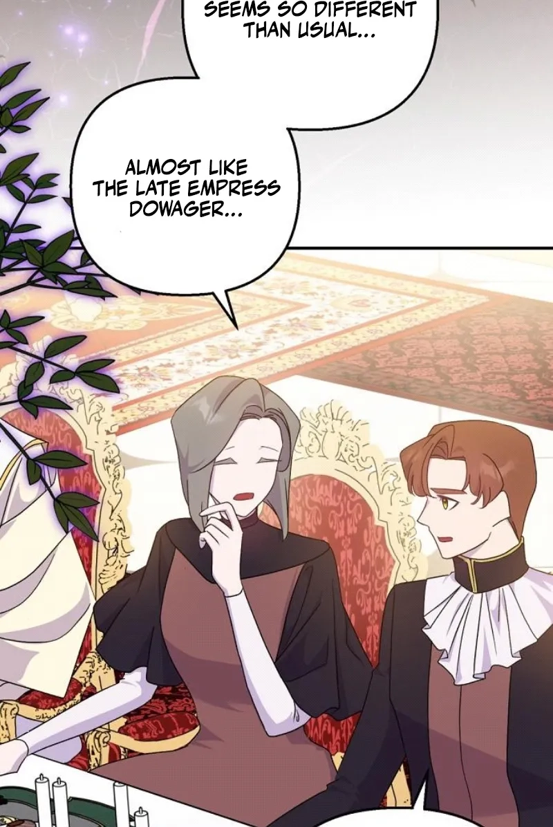 Read Divorce Will Be Completed in 3 Seconds chapter 64 image 2 on Lezhin