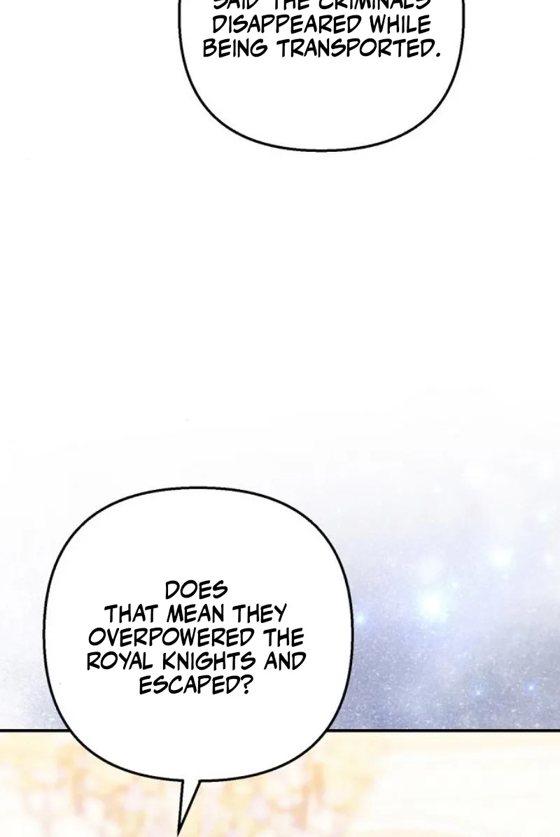 Read Divorce Will Be Completed in 3 Seconds chapter 64 image 20 on Lezhin
