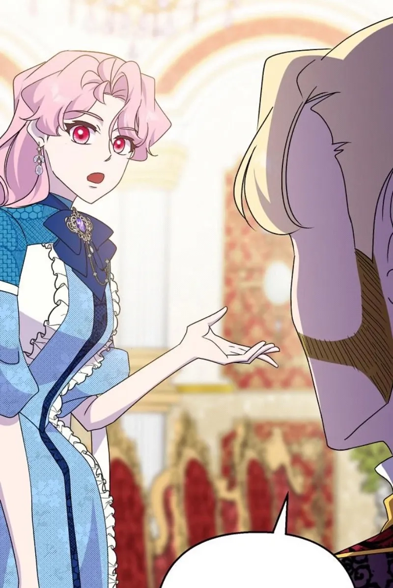 Read Divorce Will Be Completed in 3 Seconds chapter 64 image 21 on Lezhin