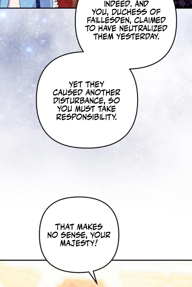 Read Divorce Will Be Completed in 3 Seconds chapter 64 image 22 on Lezhin