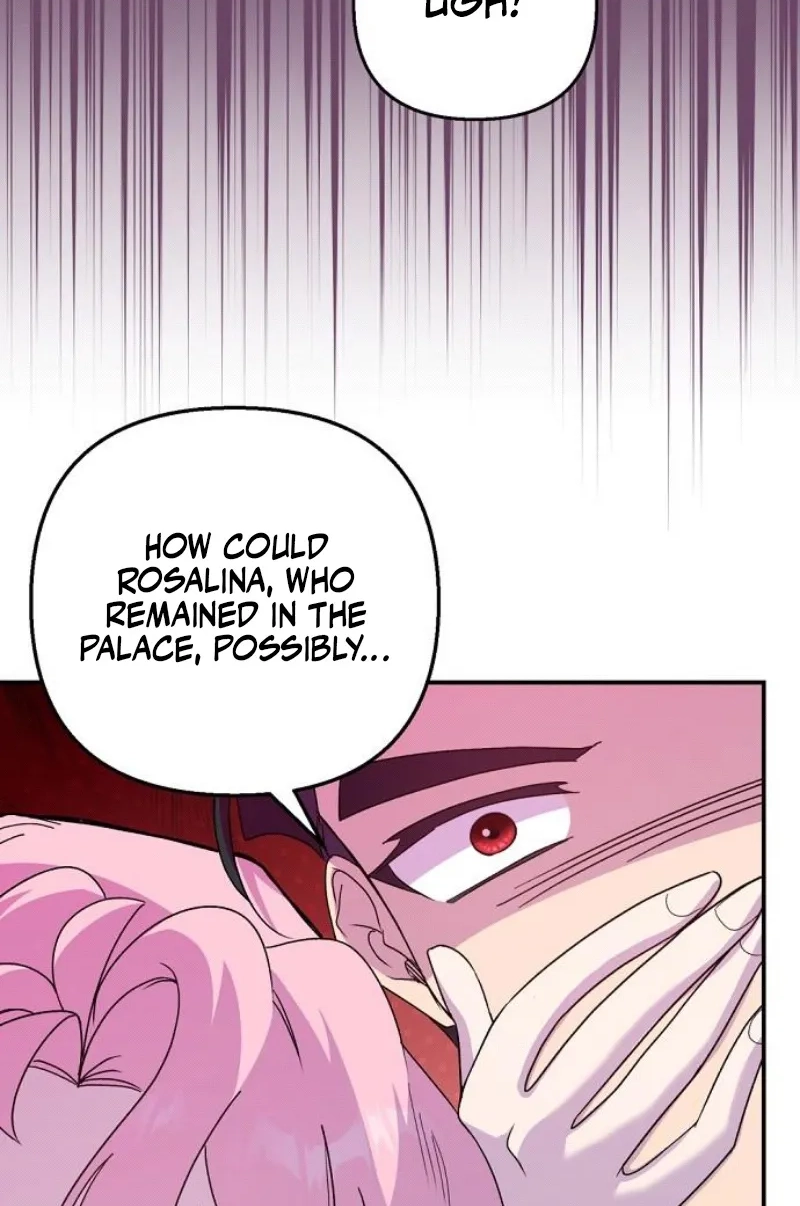 Read Divorce Will Be Completed in 3 Seconds chapter 64 image 24 on Lezhin