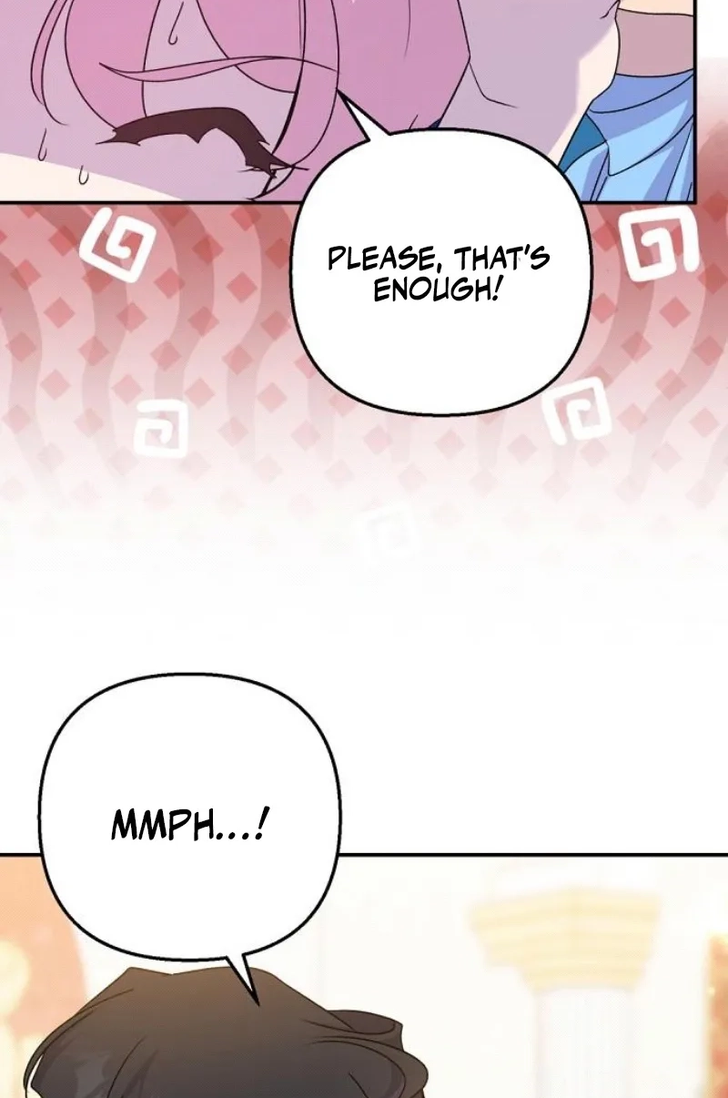 Read Divorce Will Be Completed in 3 Seconds chapter 64 image 25 on Lezhin