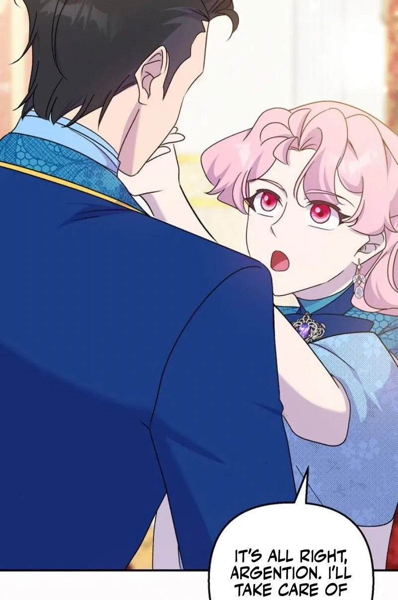 Read Divorce Will Be Completed in 3 Seconds chapter 64 image 26 on Lezhin