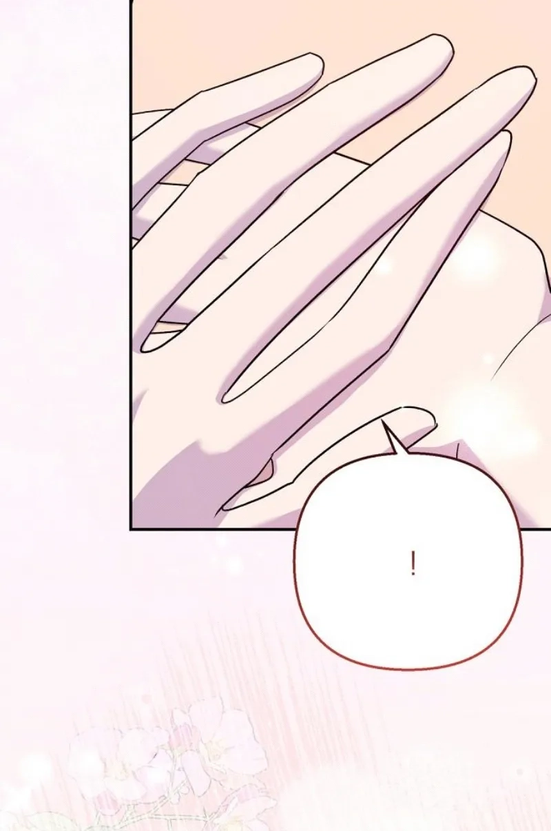 Read Divorce Will Be Completed in 3 Seconds chapter 64 image 28 on Lezhin