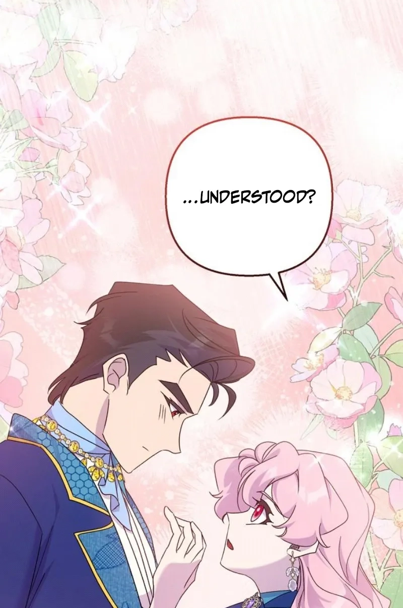 Read Divorce Will Be Completed in 3 Seconds chapter 64 image 29 on Lezhin