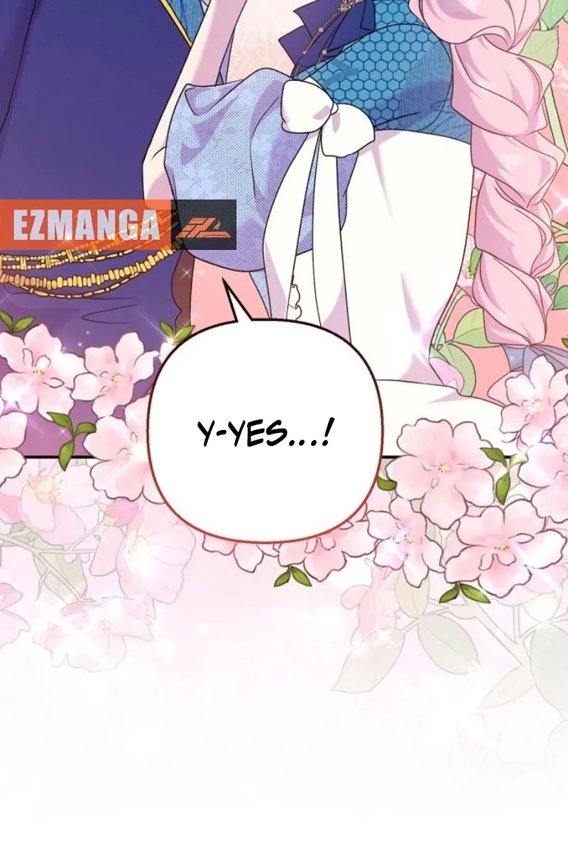 Read Divorce Will Be Completed in 3 Seconds chapter 64 image 30 on Lezhin