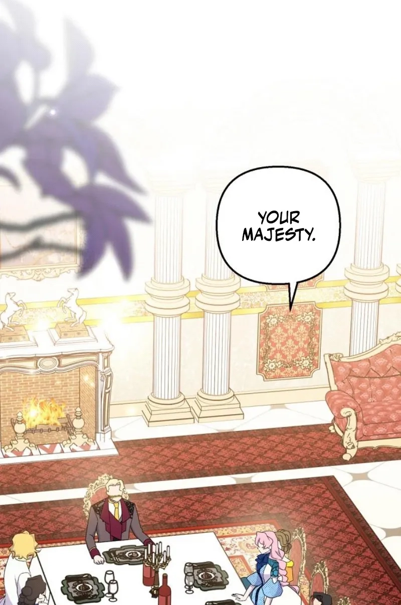 Read Divorce Will Be Completed in 3 Seconds chapter 64 image 32 on Lezhin