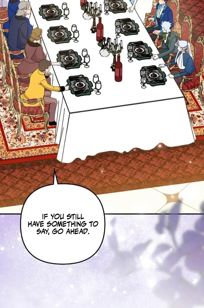 Read Divorce Will Be Completed in 3 Seconds chapter 64 image 33 on Lezhin