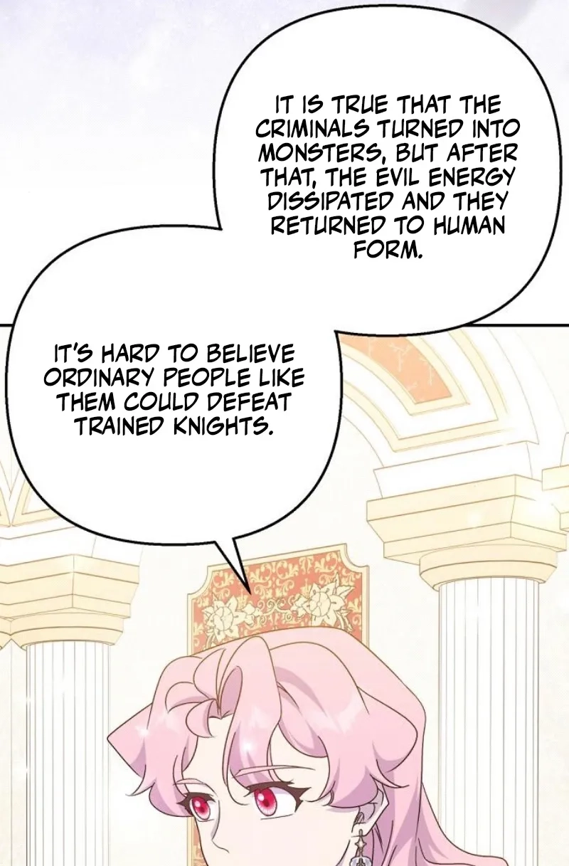 Read Divorce Will Be Completed in 3 Seconds chapter 64 image 34 on Lezhin