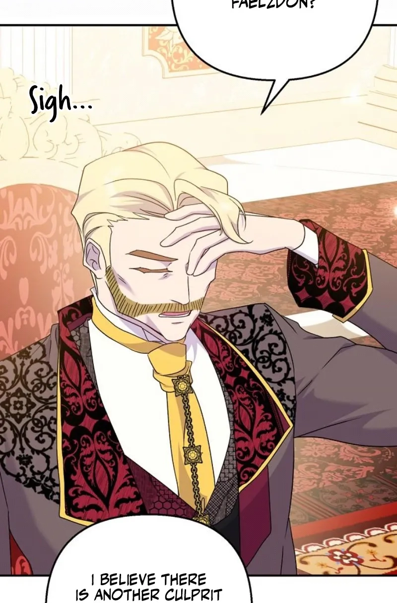 Read Divorce Will Be Completed in 3 Seconds chapter 64 image 36 on Lezhin