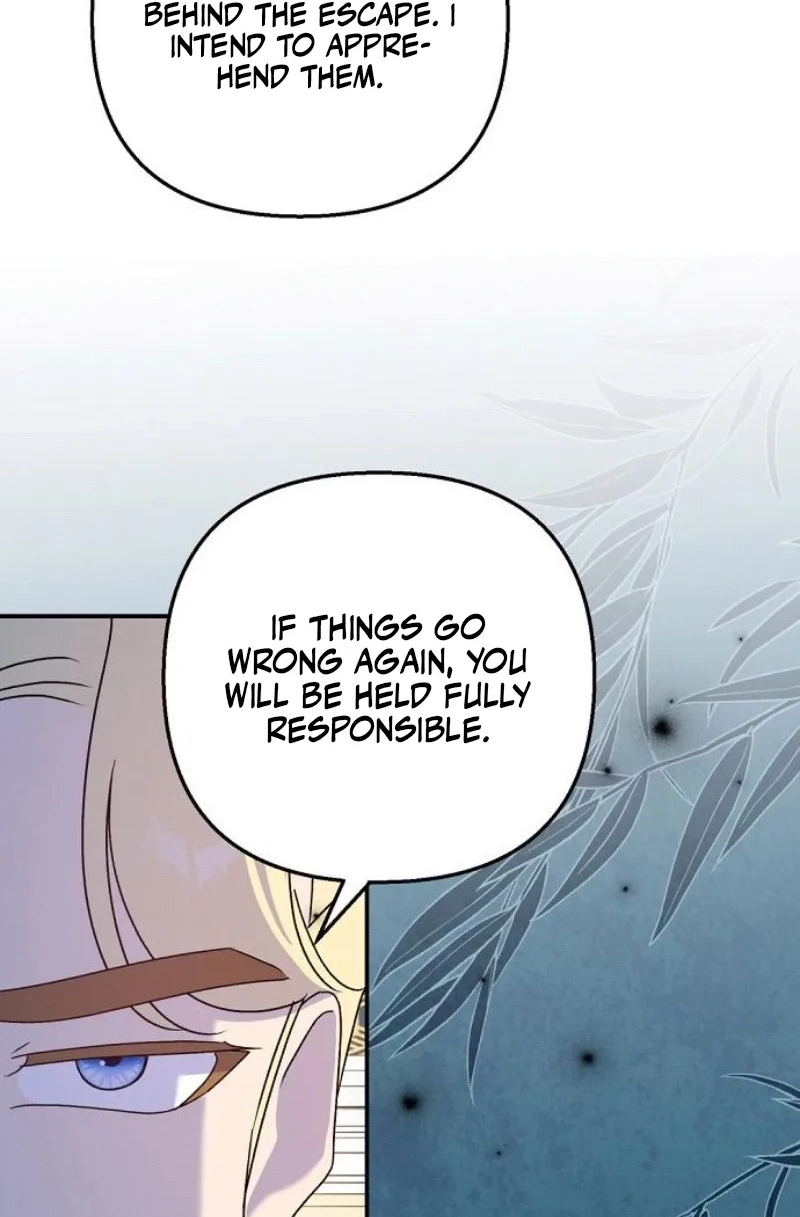 Read Divorce Will Be Completed in 3 Seconds chapter 64 image 37 on Lezhin