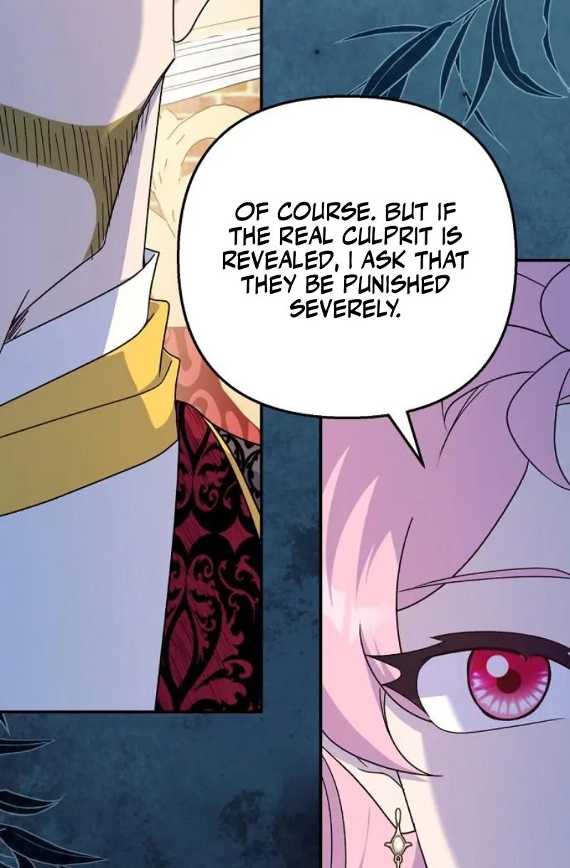 Read Divorce Will Be Completed in 3 Seconds chapter 64 image 38 on Lezhin