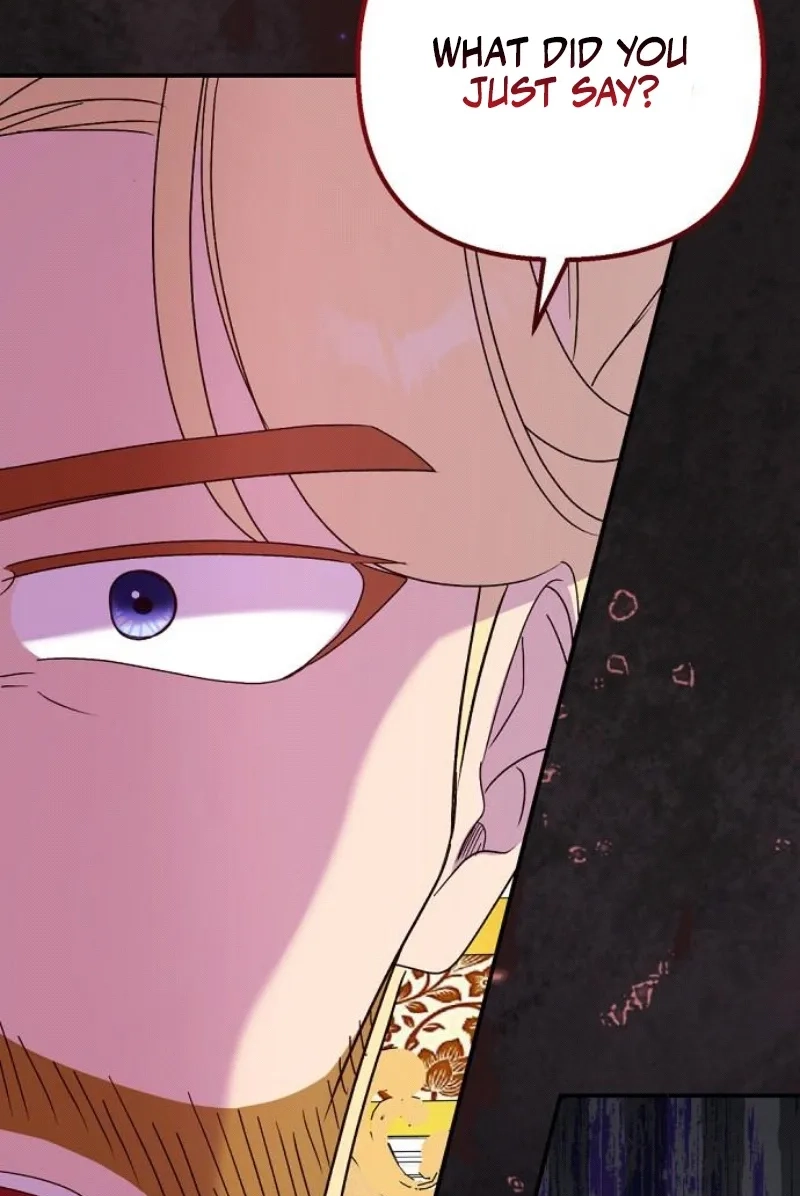 Read Divorce Will Be Completed in 3 Seconds chapter 64 image 4 on Lezhin