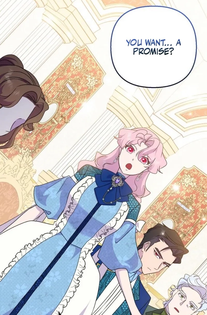 Read Divorce Will Be Completed in 3 Seconds chapter 64 image 40 on Lezhin